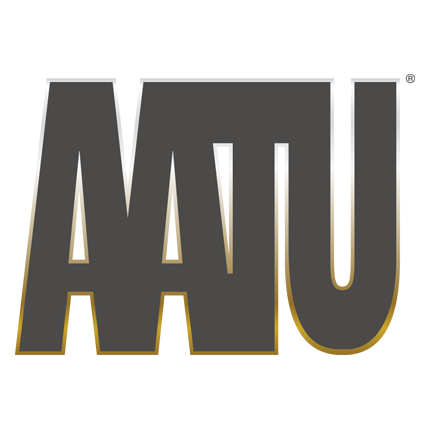aatu-logo.png