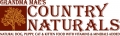 country-naturals-logo.jpg