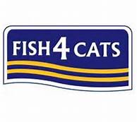 fish4cats-logo.jpg