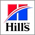 hills-logo-56042.png