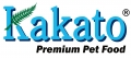 kakato-logo.jpg