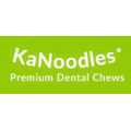 kanoodles-logo.png