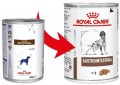 Royal Canin-Gastro Intestinal(GI25) 獸醫配方狗罐頭-400克 x 12