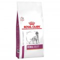 Royal Canin - Renal Select(RSE12) 腎臟 精選 狗乾糧-2kg