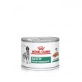 Royal Canin-Satiety Support Weight Management(SAT30) 獸醫配方狗罐頭-200克 x 12罐原箱