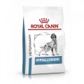 Royal Canin-Hypoallergenic(DR21)獸醫配方乾狗糧-7kg