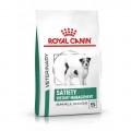Royal Canin - Satiety Support For Small Dogs (SSD30) 飽肚感 (小型犬)狗乾糧-1.5kg