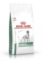 Royal Canin-Diabetic(DS37)獸醫配方乾狗糧-7kg
