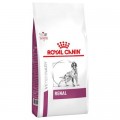 Royal Canin - Renal(RF14)  腎臟狗乾糧-2kg