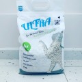 MR.PET ULTRA豆腐砂 17.5L (原味)