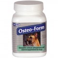 Osteo-Form 鈣片 150's