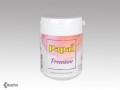 Papai-Premium長青貓狗日用益生菌酵母補充劑-150G