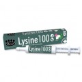 Mervue Lysine 100 for Cats 貓咪離胺酸免疫配方 30ml
