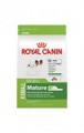 Royal Canin 超小顆粒系列 高齡犬配方 3kg