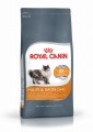 Royal Canin-Hair & Skin33(HS33)皮膚敏感及美毛配方貓糧 10kg