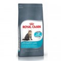  Royal Canin-Urinary Care(UC33)防尿石配方貓糧-10kg