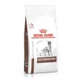 Royal Canin - Gastro Intestinal(GI25) 腸胃狗乾糧-7.5kg