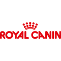 Royal Canin-肉汁系列濕包-85g x12包(每盒)任何口味
