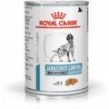 Royal Canin-Sensitivity Control(SC21)(鴨+飯)獸醫配方狗罐頭-420克 x 12罐原箱
