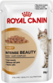 Royal Canin-(肉汁系列)成貓美毛配方-85g