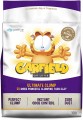  Garfield Cat Litter(紫色)加菲貓凝結貓砂-粗顆粒可沖廁 玉米+木薯 10Lb