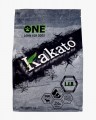 Kakato 專一蛋白系列 羊肉狗乾糧 2kg