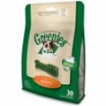 Greenies Pettie 潔齒骨18oz (30pcs)