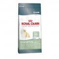 Royal Canin-Digestive Comfort38(DGC38)安全消化配方貓糧-04KG