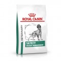 Royal Canin-Satiety Support Weight Management(SAT30)獸醫配方乾狗糧-1.5kg