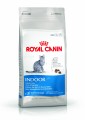 Royal Canin-Indoor27(IN27)室內貓糧-2kg