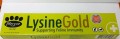 Mervue Lysine Gold 補充劑 30ml
