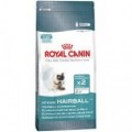 Royal Canin-Intense Hairball34(ITH34)強力去毛球配方貓糧-10kg