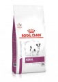 Royal Canin - Renal For Small Dogs 腎臟 小型犬狗糧-1.5kg