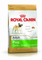 Royal Canin 金裝(八哥PUG)專用配方狗糧-3kg