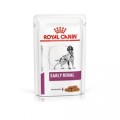 Royal Canin-Early Renal 獸醫配方 早期腎病 狗濕糧-100g x 12包