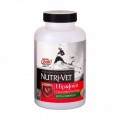 Nutri-Vet Hip & Joint Extra Strength Chewables 狗狗加強版護關節補充劑 - 120粒