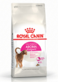 Royal Canin-Exigent33(EXA)超級香味配方-04kg