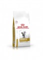 Royal Canin - Urinary S/O 減肥 Moderate Calorie(UMC34)獸醫配方 泌尿(低卡)乾貓糧-3.5kg