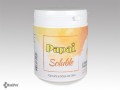 Papai-Soluble 葡萄靈貓狗日常可溶性益生菌-150G