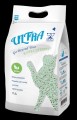 MR.PET ULTRA 豆腐砂 17.5L (綠茶味) x6包 兩箱優惠