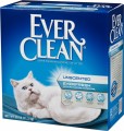 Ever Clean 淺藍帶-強效活性碳粗粒無香配方-25lb (EF25)