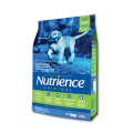 Nutrience 天然幼犬配方 - 13.6 kg