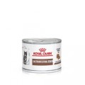 Royal Canin - Gastro Intestinal Kitten 腸胃罐頭獸醫配方-195g x 12罐