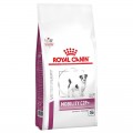 Royal Canin - Mobility C2P+ For Small Dogs 小型犬關節乾糧-3.5kg