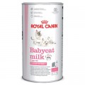 Royal Canin Babycat Milk (BCM300) 300g