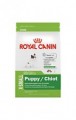 Royal Canin 超小顆粒系列 幼犬配方 1.5kg