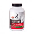 Nutri-Vet Hip & Joint Extra Strength Chewables 狗狗加強版護關節補充劑 - 75粒