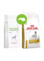 Royal Canin - Urinary S/O Moderate Calorie(UMC20)泌尿 -適量卡路里- 狗乾糧-6.5kg