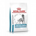 Royal Canin - Sensivity Control(SC21) 狗乾糧-1.5kg
