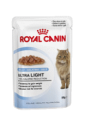 Royal Canin-(啫喱系列)成貓減肥配方-85g